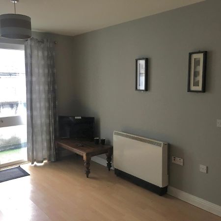 ويستبورت Walsh'S Apartment 2 المظهر الخارجي الصورة