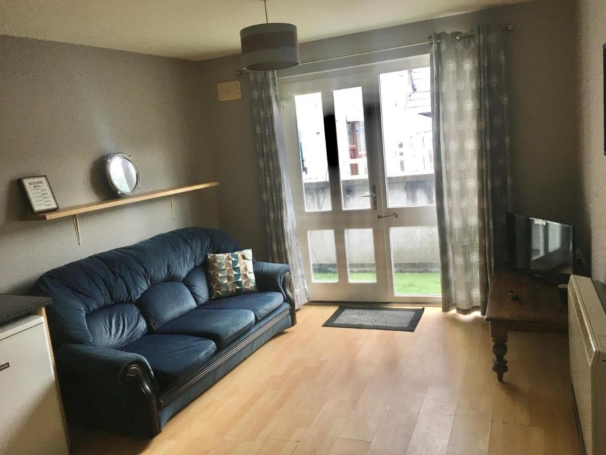 ويستبورت Walsh'S Apartment 2 المظهر الخارجي الصورة