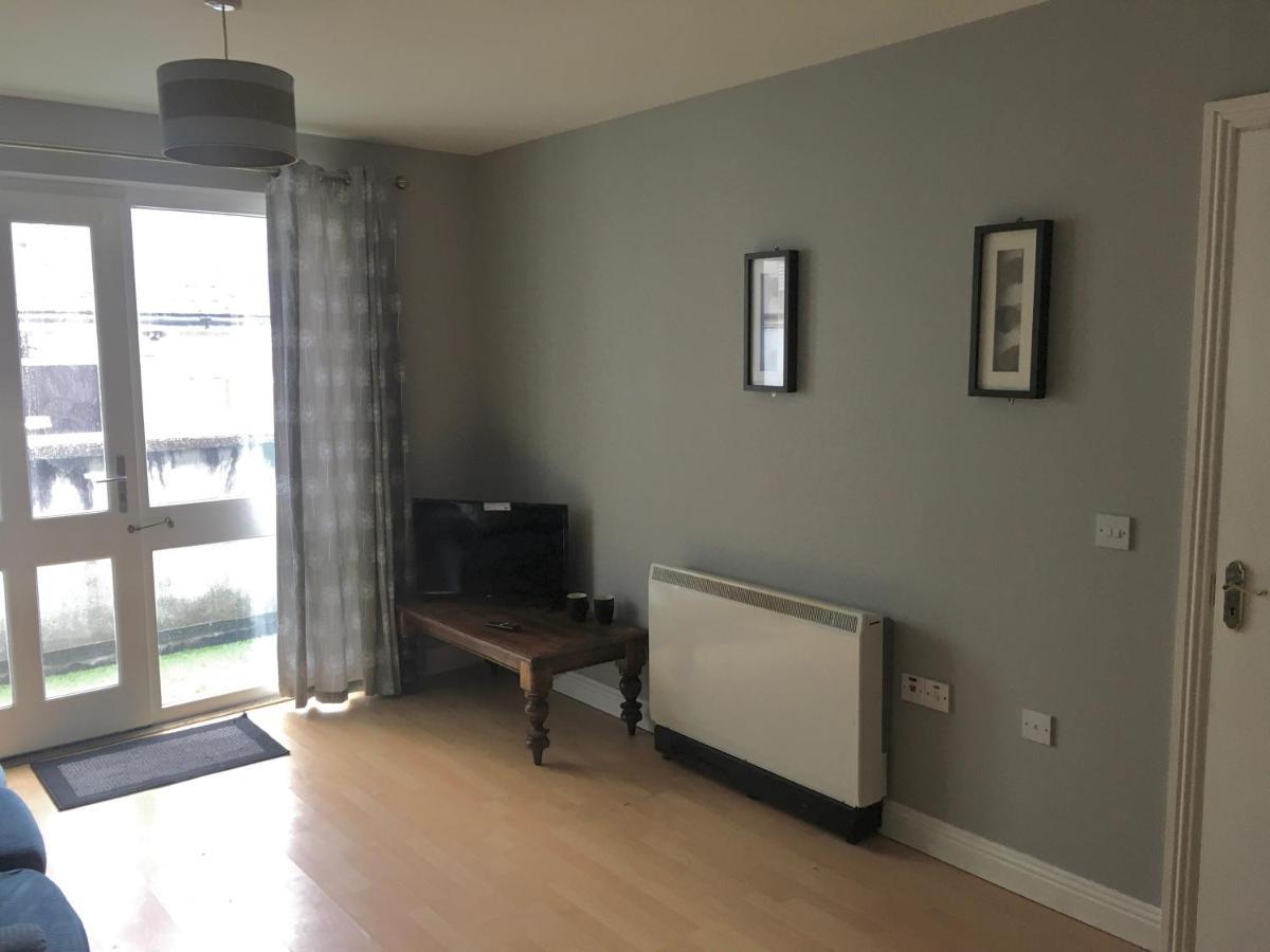 ويستبورت Walsh'S Apartment 2 المظهر الخارجي الصورة