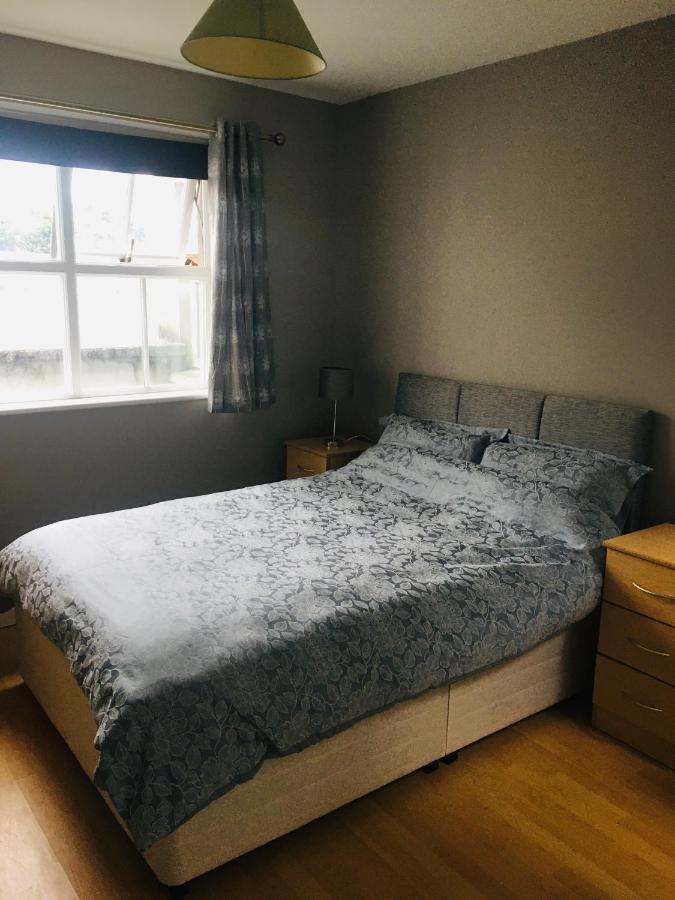 ويستبورت Walsh'S Apartment 2 المظهر الخارجي الصورة