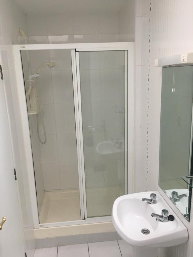 ويستبورت Walsh'S Apartment 2 المظهر الخارجي الصورة